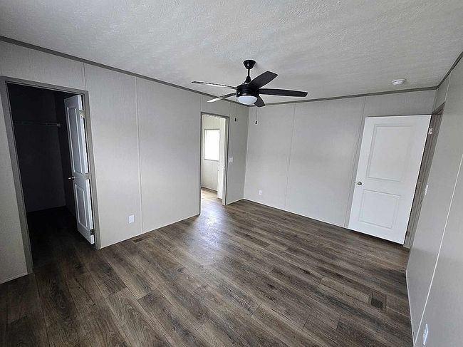 Photo of 23101 Green Oaks St Lot 74, New Caney, TX