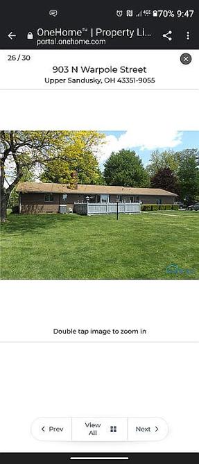 Additional photo 1 of property located at 903 N Warpole St