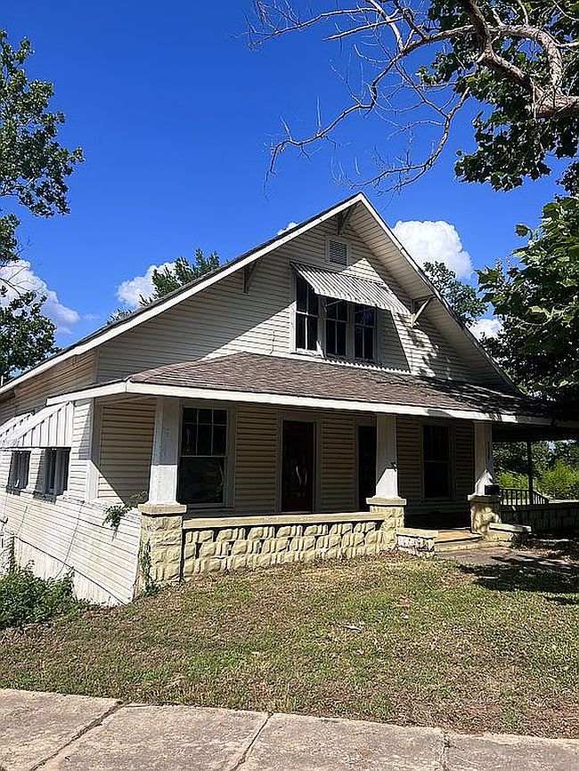 Photo of 330 Pine St, Minden, LA