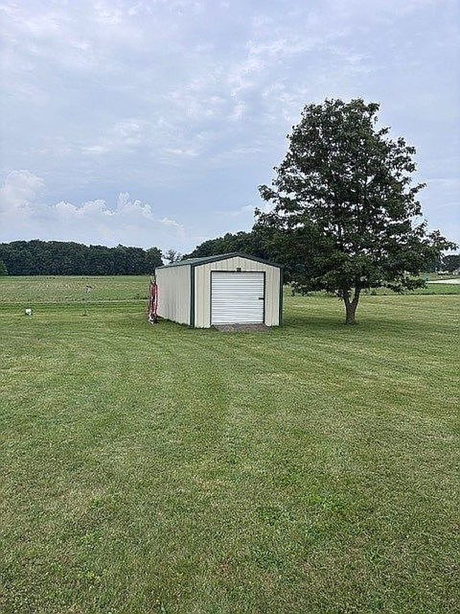 Photo of 16676 Wapakoneta Cridersvle Rd, Wapakoneta, OH