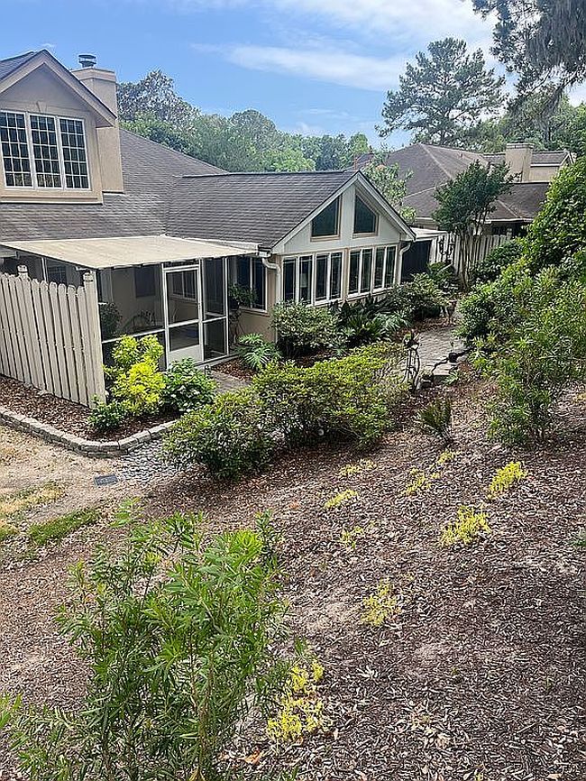 Image of 21 Pipers Pond Ln