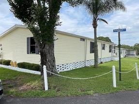 Image of 414 Summerhill Dr