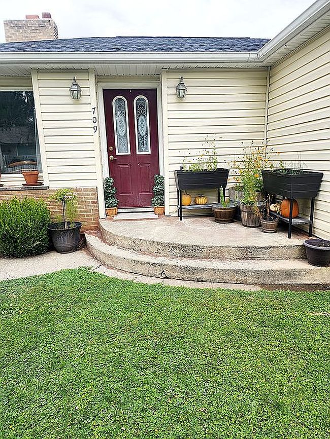 Photo of 709 Park Ave, Lewiston, ID