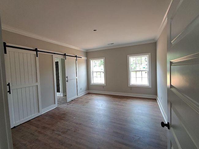 Image of 5981 County Road 33