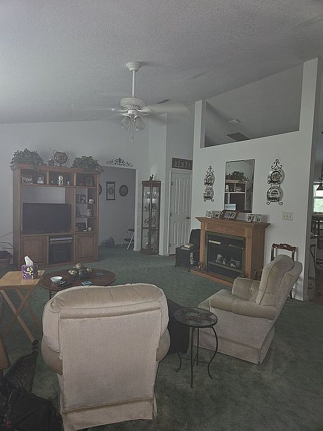 Photo of 3930 Ne 8th St, Ocala, FL