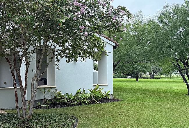 Photo of 8901 N 2nd St, Mcallen, TX