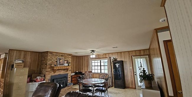 Image of 3298 Highway 35