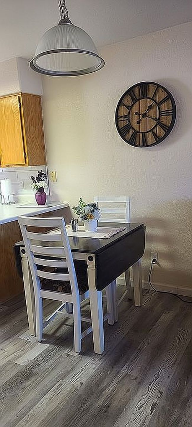 Photo of 206 E Jura Cir, Payson, AZ