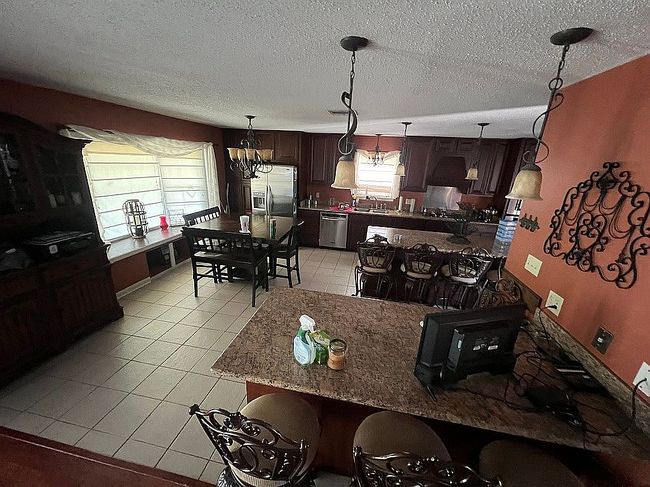 Photo of 30582 Highway 23, Belle Chasse, LA