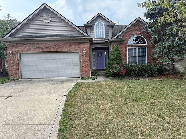 Photo of 33505 Lyons Gate Run, Avon, OH