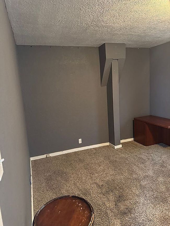 Image of 701 3rd St Sw