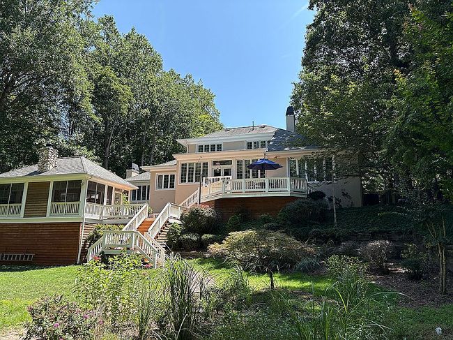 Additional photo 2 of property located at 109 Elizabeth Meriwether