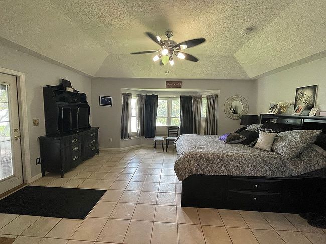 Photo of 8069 Shadwell Ct, Jacksonville, FL