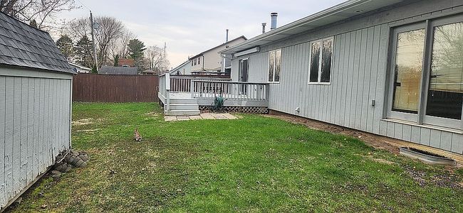 Photo of 706 E Edgelawn Dr, Plano, IL