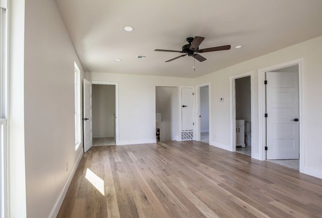 Preview of property located at 9922 E 156th St N