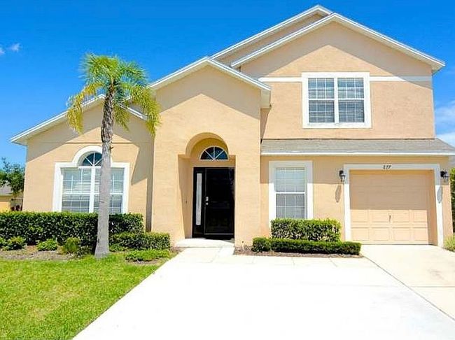 Preview of property located at 877 Scrub Jay Way
