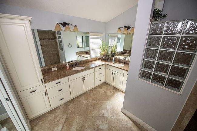 Image of 3703 Waterlily Ave