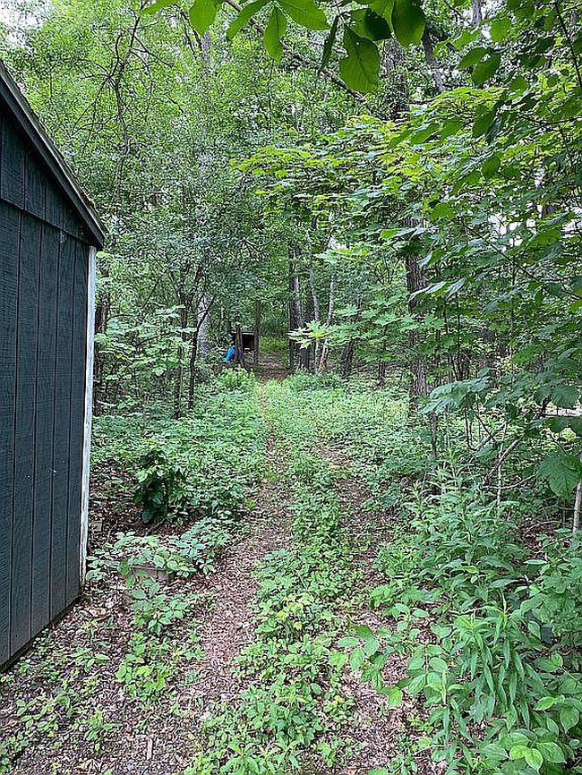 Photo of 1927 Bennett Rd, Watkins Glen, NY