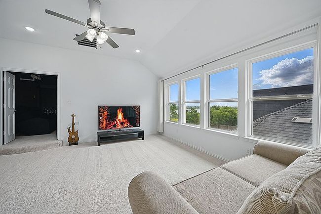 Image of 1901 Ordonez Dr