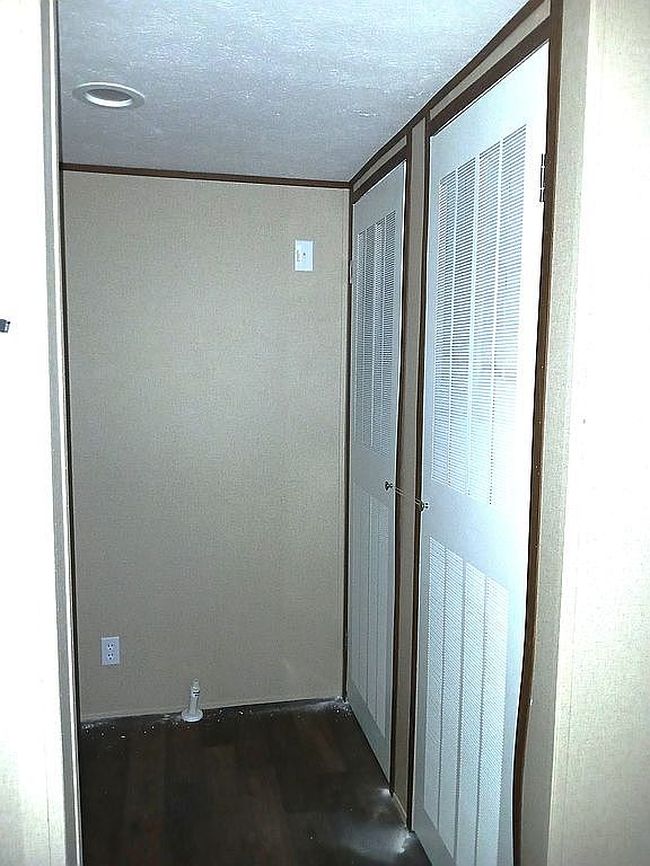 Image of 53586 County Road 27 #10