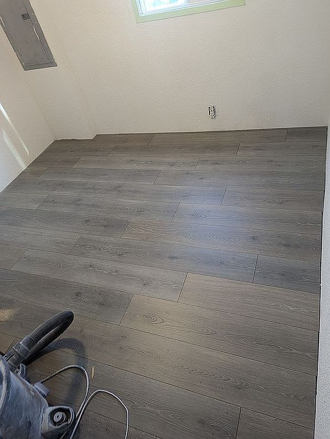 Photo of 8651 Thurston Rd Space 21, Springfield, OR