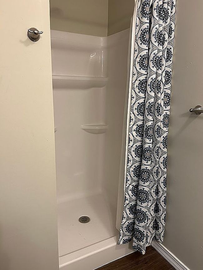 Image of 7819 Cozy Cove Rd #19