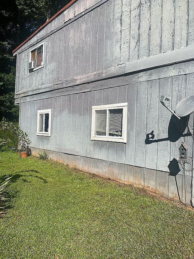 Photo of 378 Rue Cezzan, Lavonia, GA