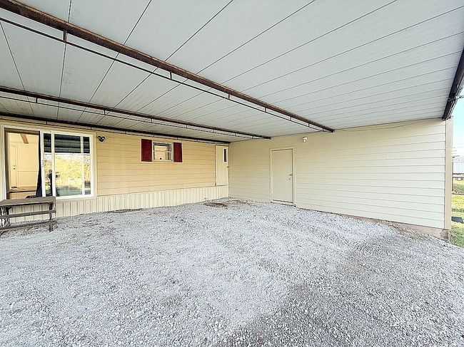 Image of 608 N Browning St
