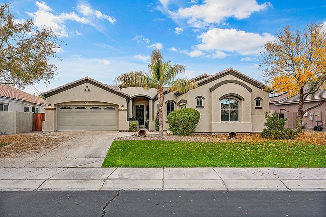 Image of 4150 E Beechnut Pl