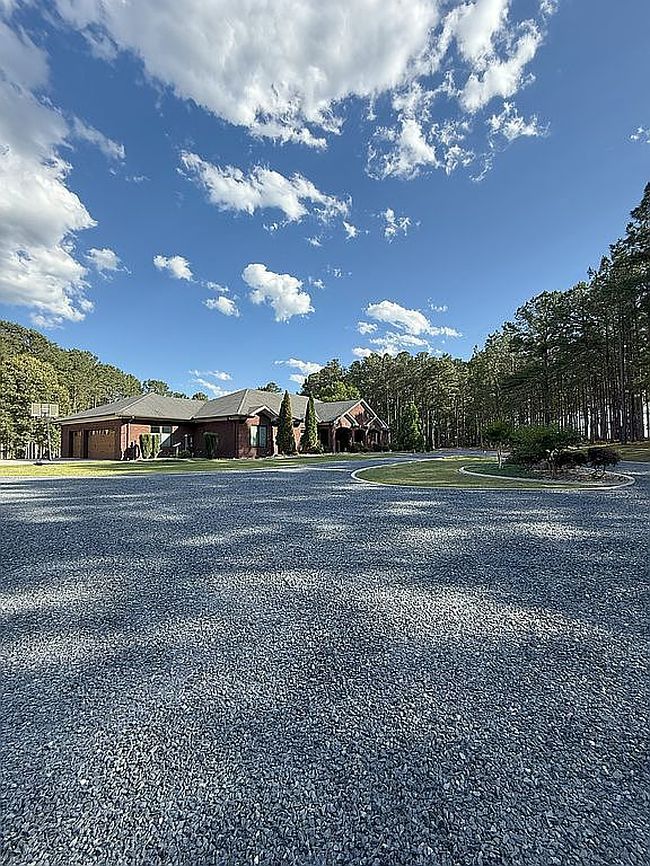 Photo of 2345 Vass Carthage Rd, Carthage, NC