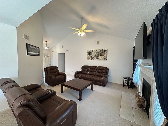 Preview of property located at 51882 Courtland Dr W
