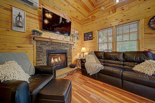 Photo of 41 Eadie Cate Ln