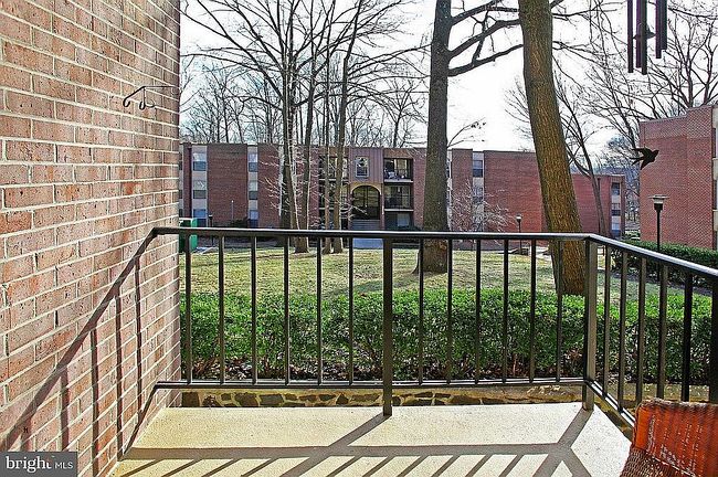 Photo of 3316 Woodburn Village Dr Apt 12, Annandale, VA