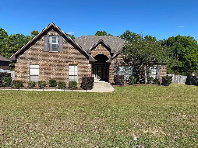 Image of 4193 Saddlewood Ct
