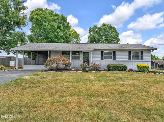 Preview of property located at 3232 Lineback Rd