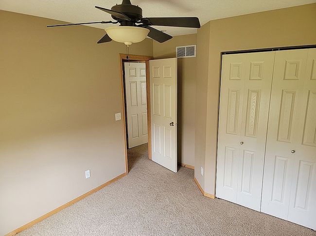 Image of 6045 Ridgewood Meadows Ln Ne