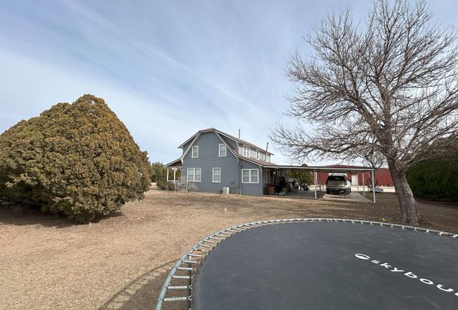 Image of 1944 Fm 2397