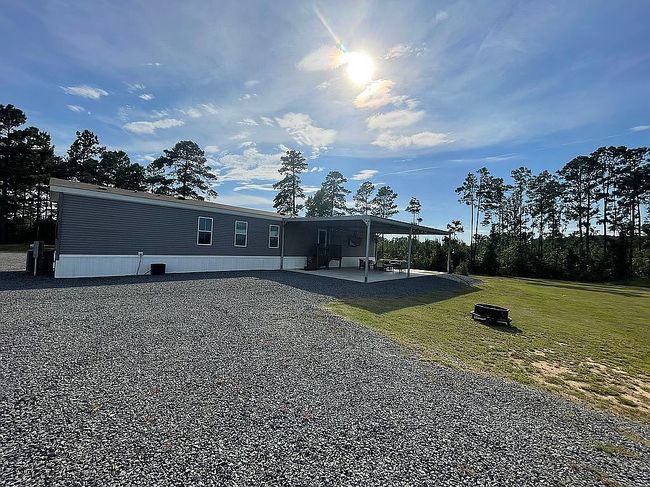 Photo of 349 Tobe Nabours Rd, Many, LA