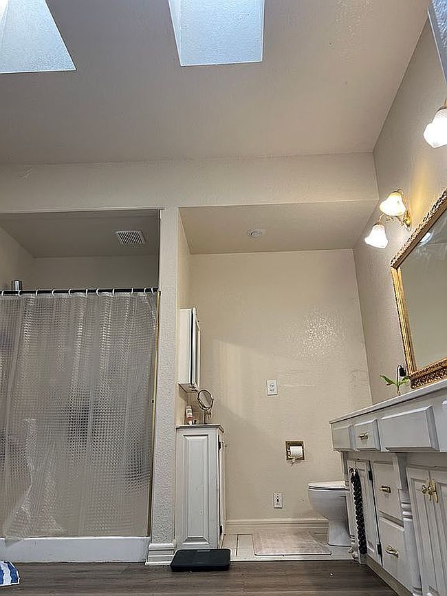 Preview of property located at 19552 Powder Horn Rd