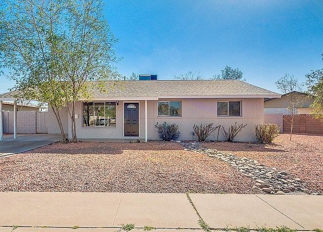 Image of 2510 S Dorsey Ln