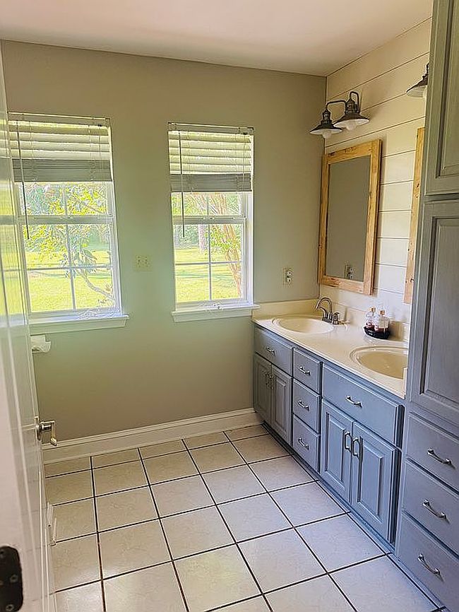 Photo of 95 Sunrise Cir, Thomasville, GA
