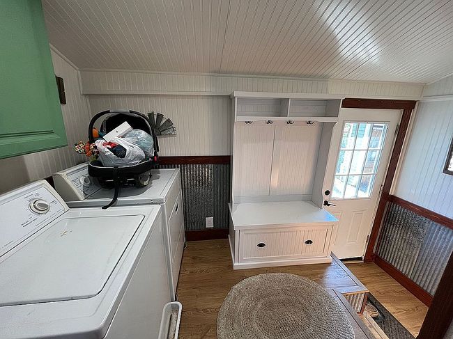 Image of 812 Canby St
