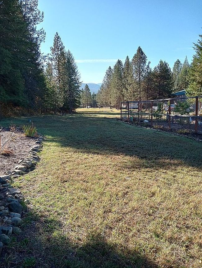 Photo of 224 Branch Ln, Moyie Springs, ID