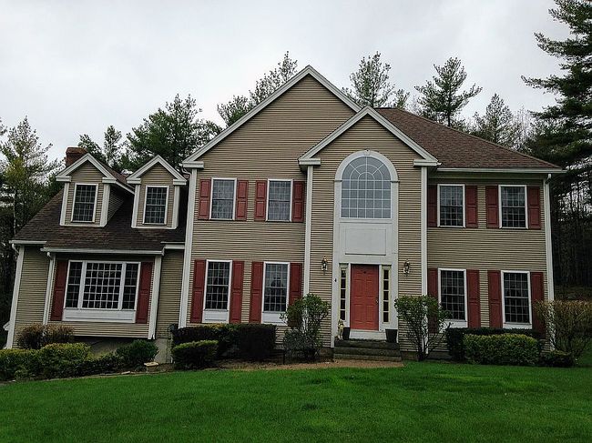 Photo of 4 Ashley Nicole Dr