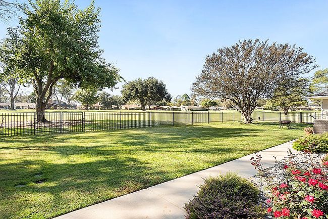 Image of 165 Fairway Dr