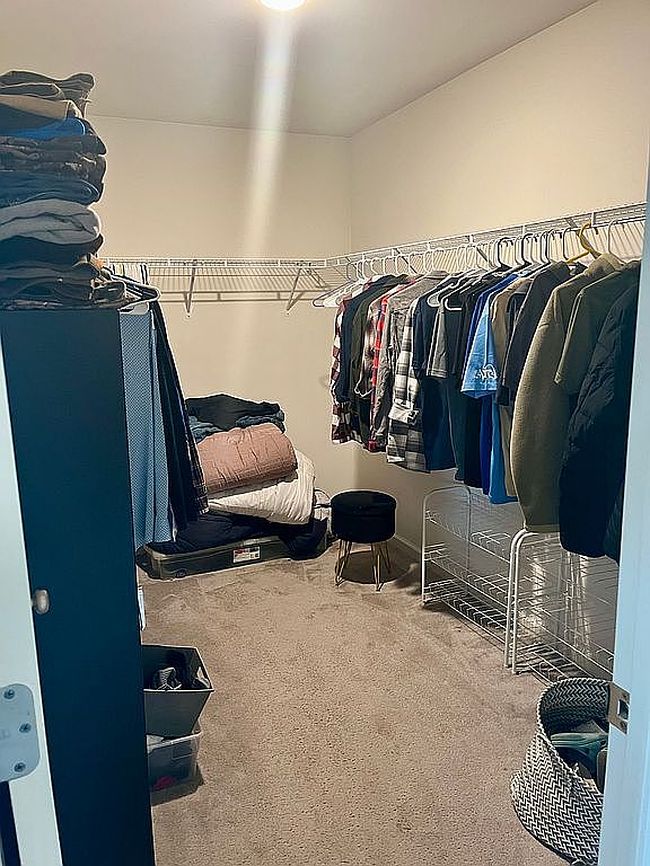 Image of 3304 Camp St