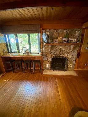 Preview of property located at 232 S Shore Dr