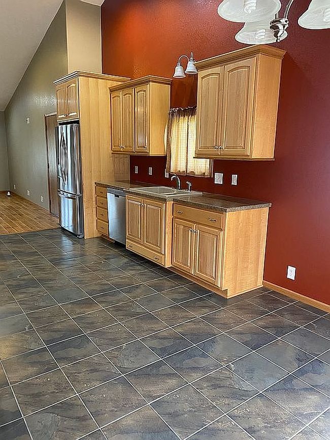 Photo of 208 Clark St, Spearville, KS