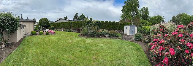 Photo of 5701 Ne Saint Johns Rd Unit 27, Vancouver, WA