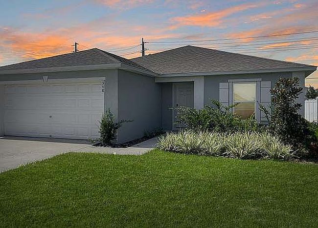 Photo of 545 Jerry Ln